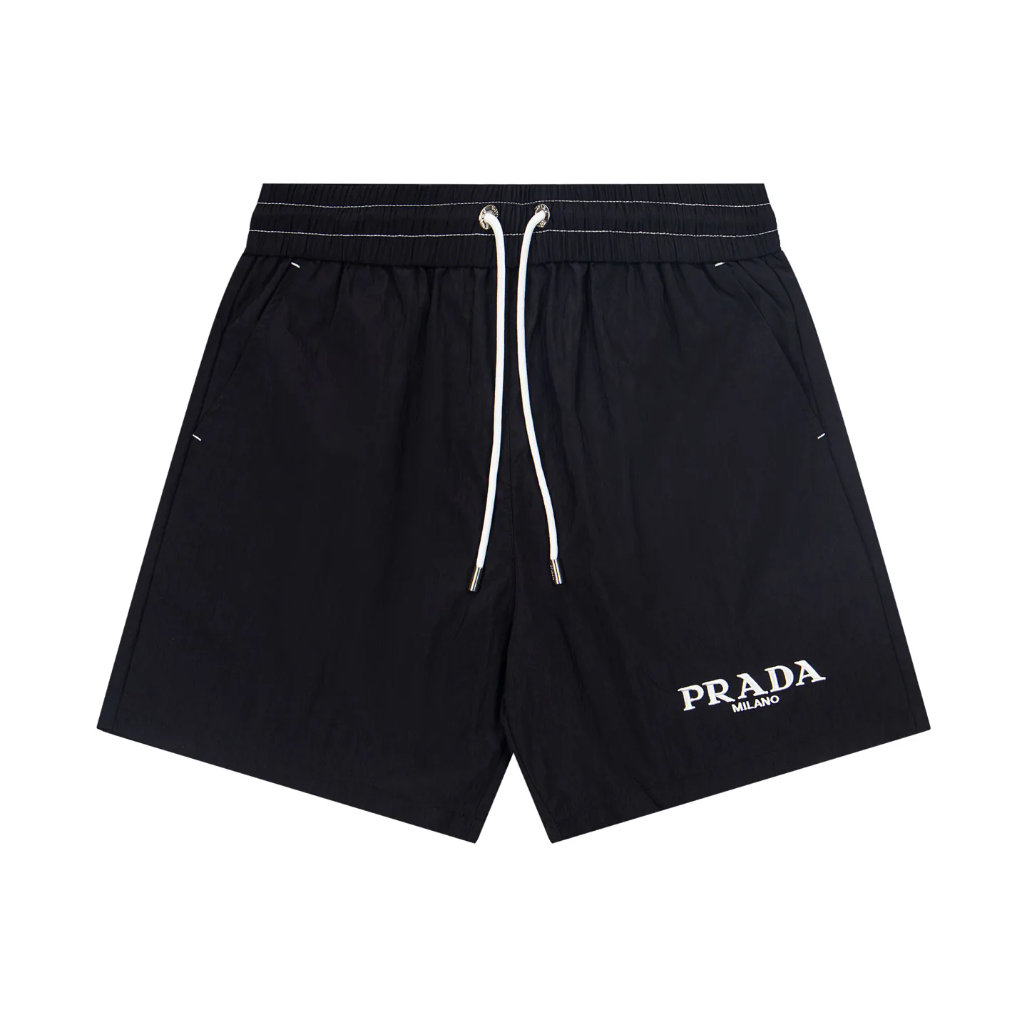 Шорты Мужские Prada 11528435