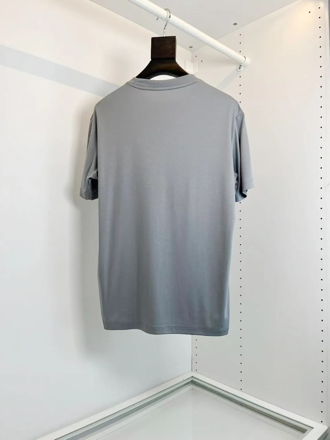 Футболки Мужские Hermes 1446091