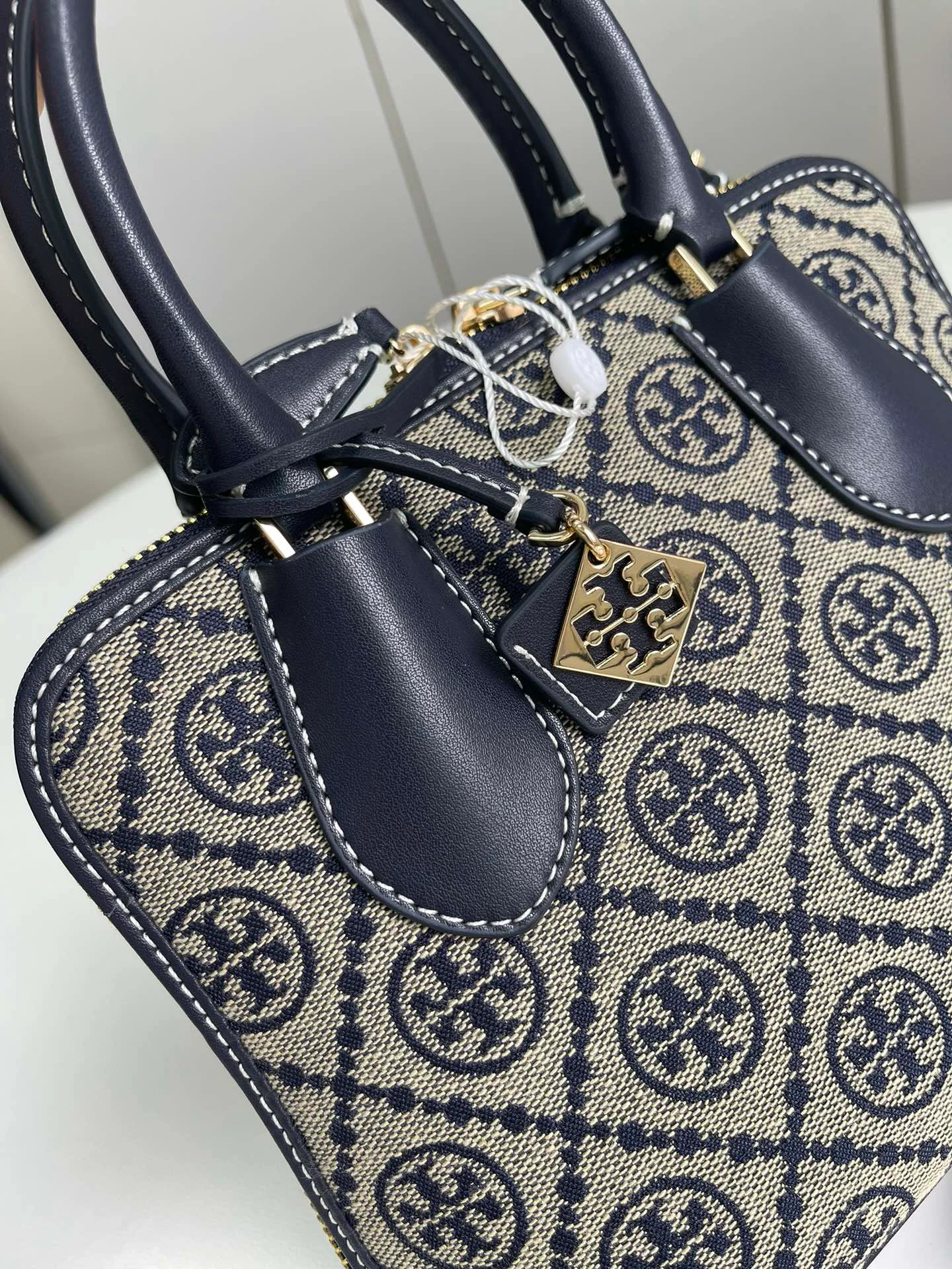 Сумки На Ремне Женские Tory Burch 22922