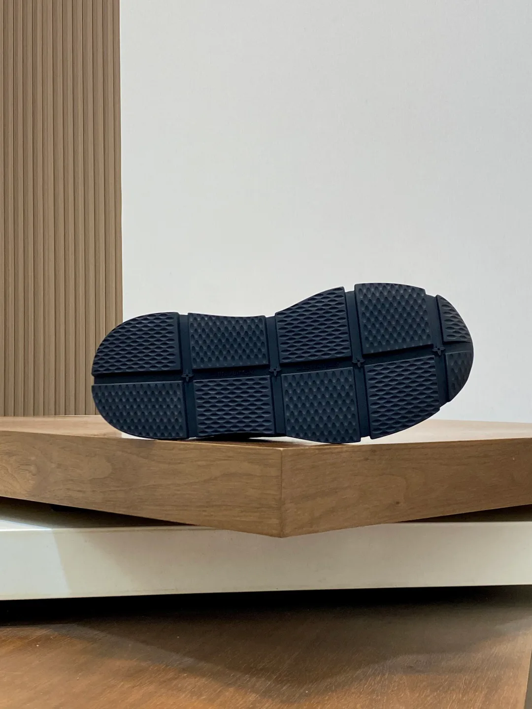 Кроссовки Мужские Louis Vuitton 97912