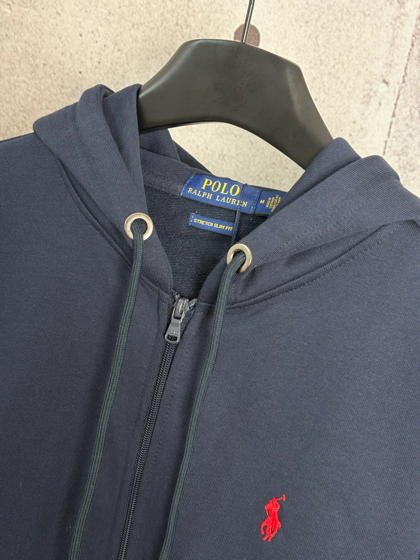 Свитшоты И Худи Мужские Ralph Lauren 18179231