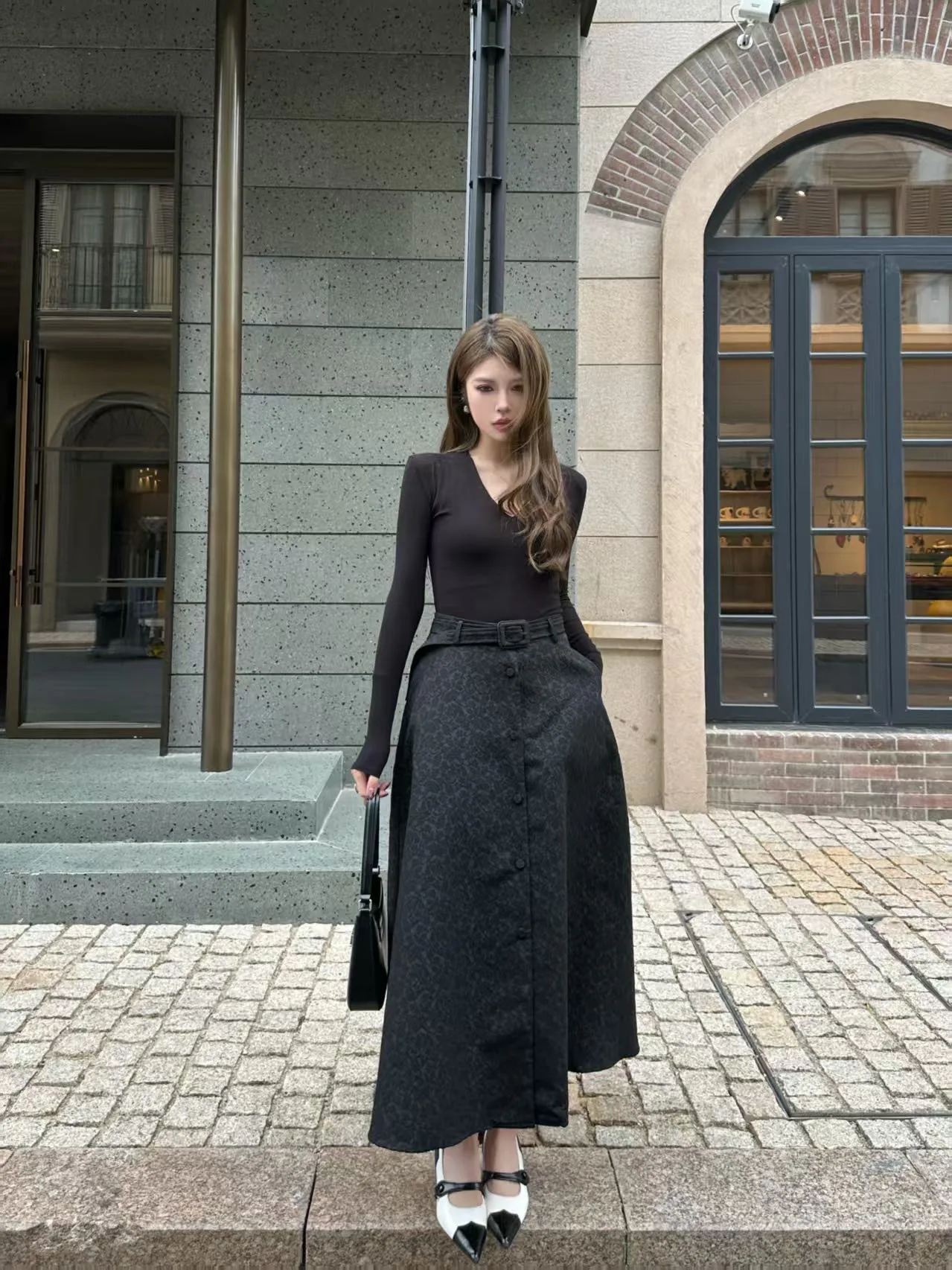 Юбки Женские Christian Dior 10777724