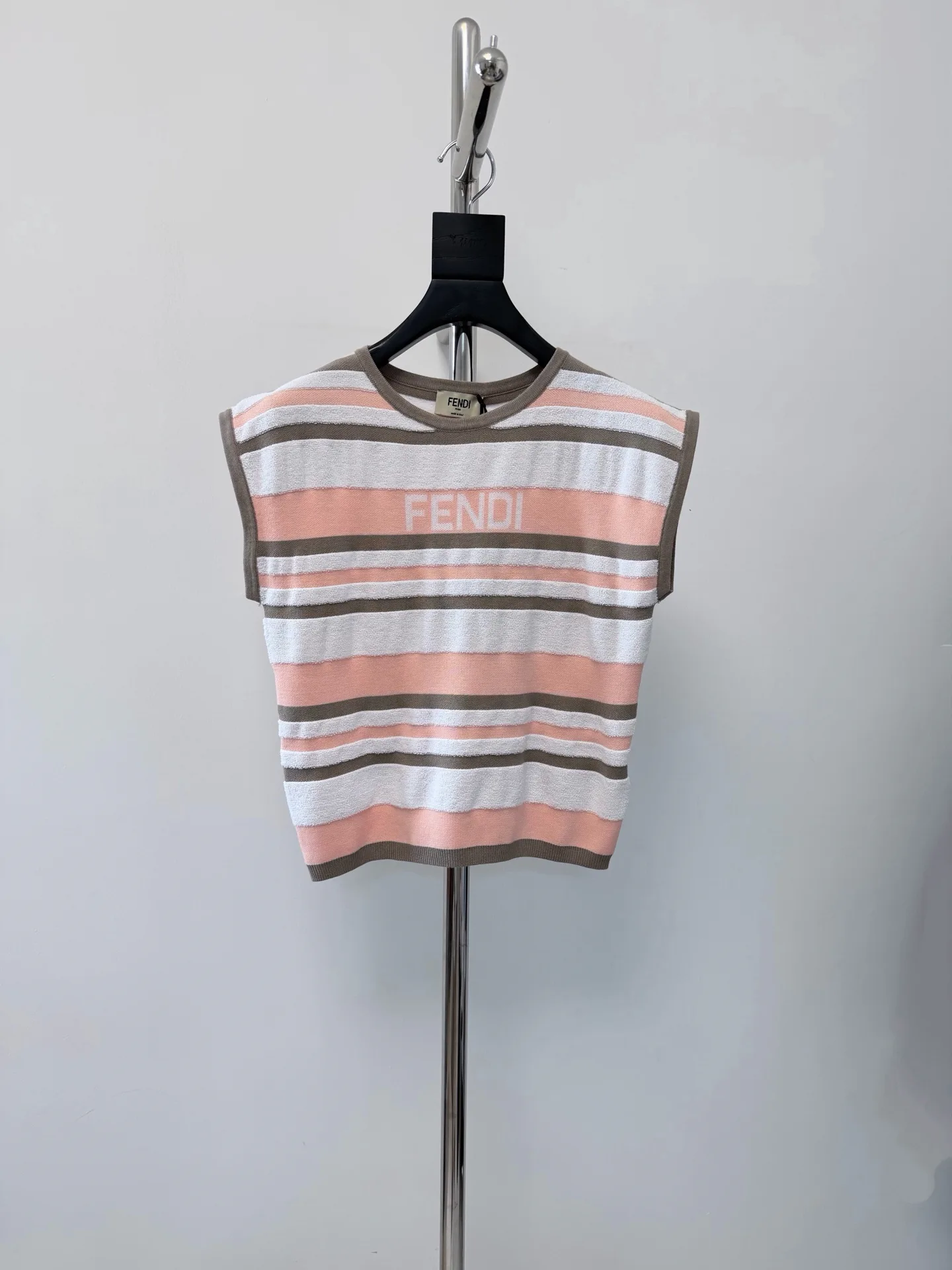 Топы Женские Fendi 11702133