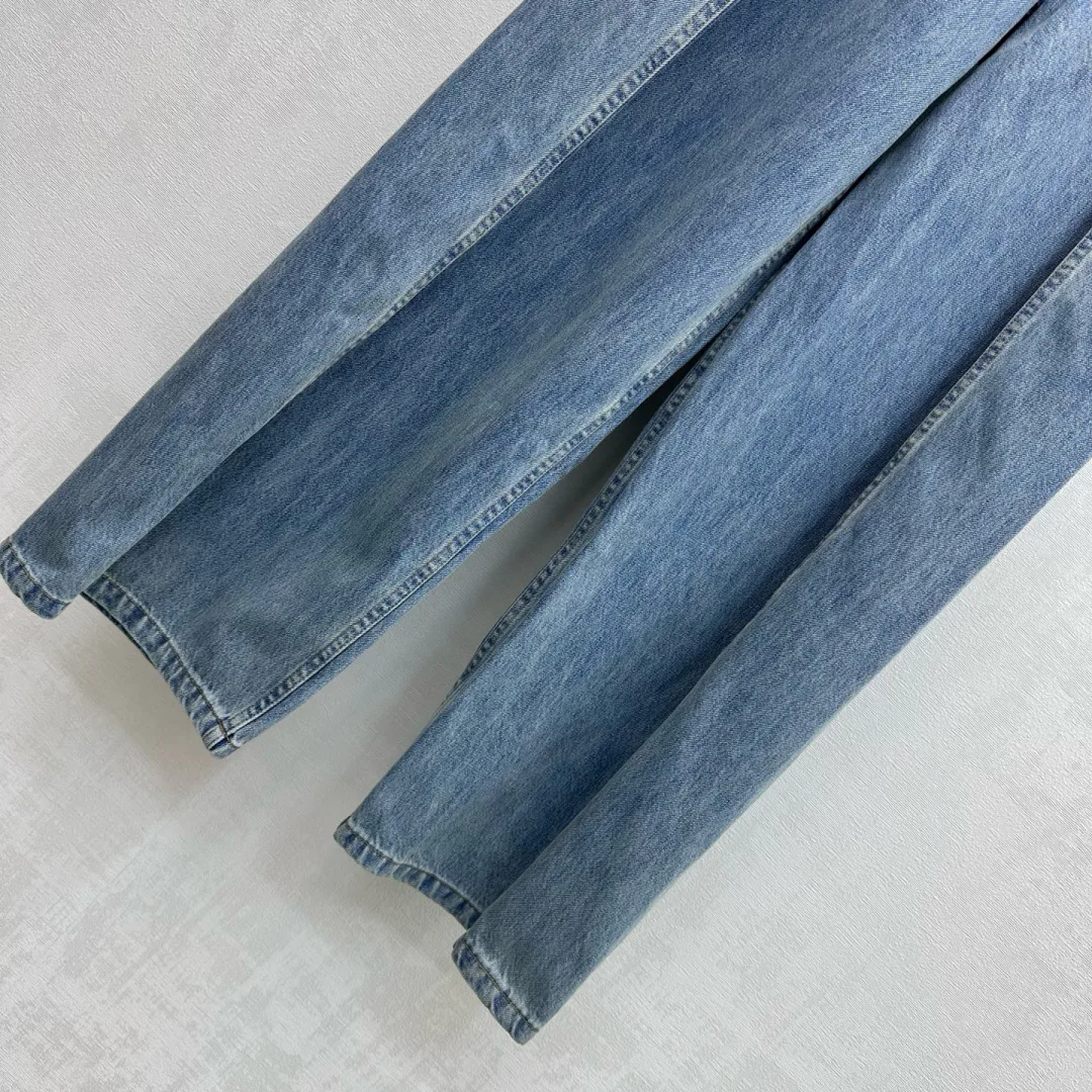 Костюмы Женские Loewe 926666