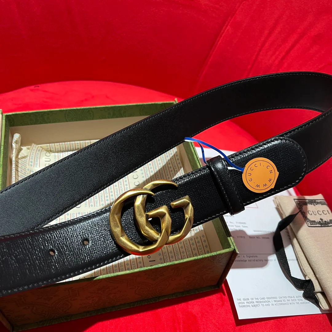 Поясные Сумки Женские Gucci 11669011