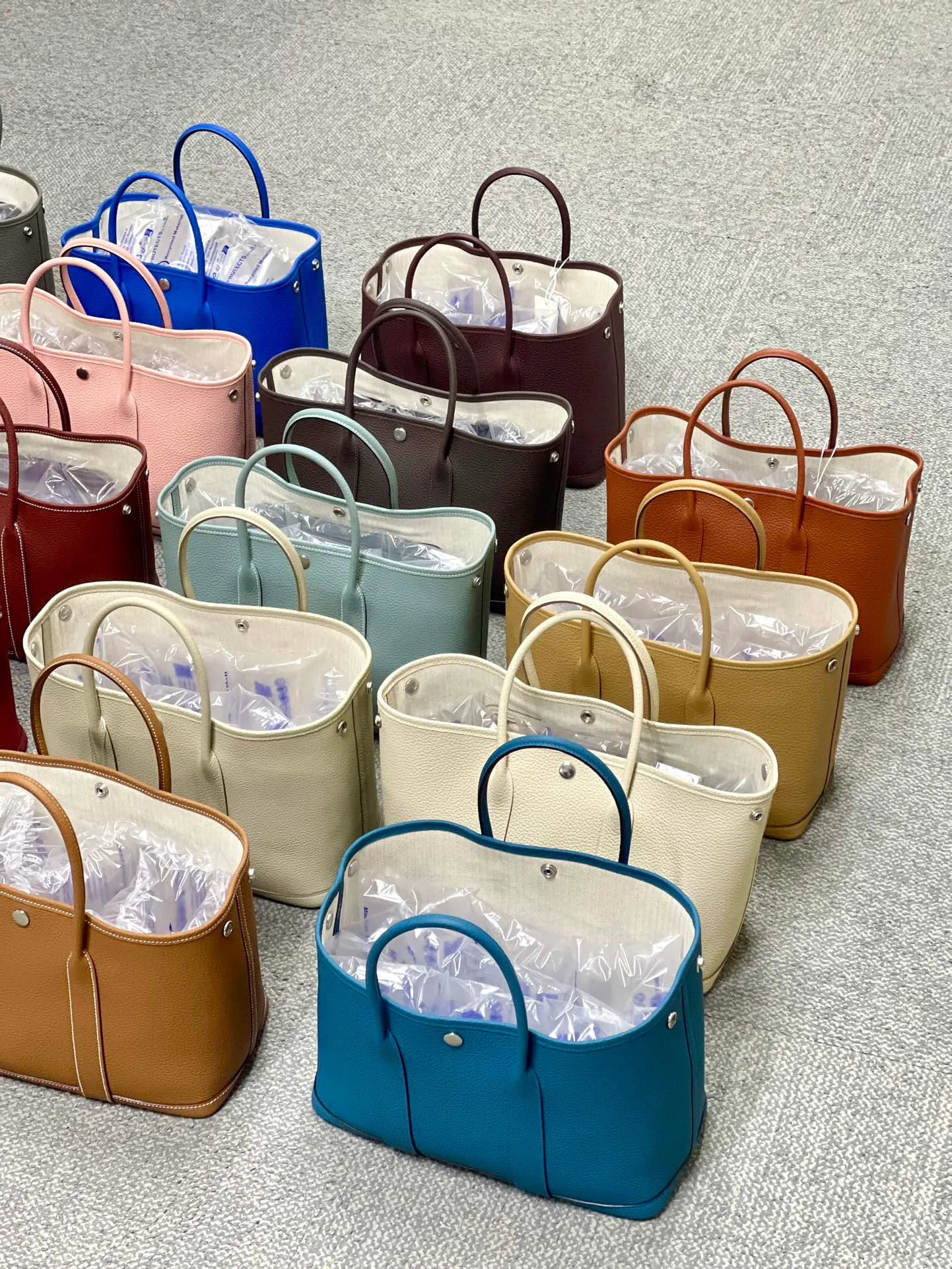 Классические Сумки Женские Hermes 12708717