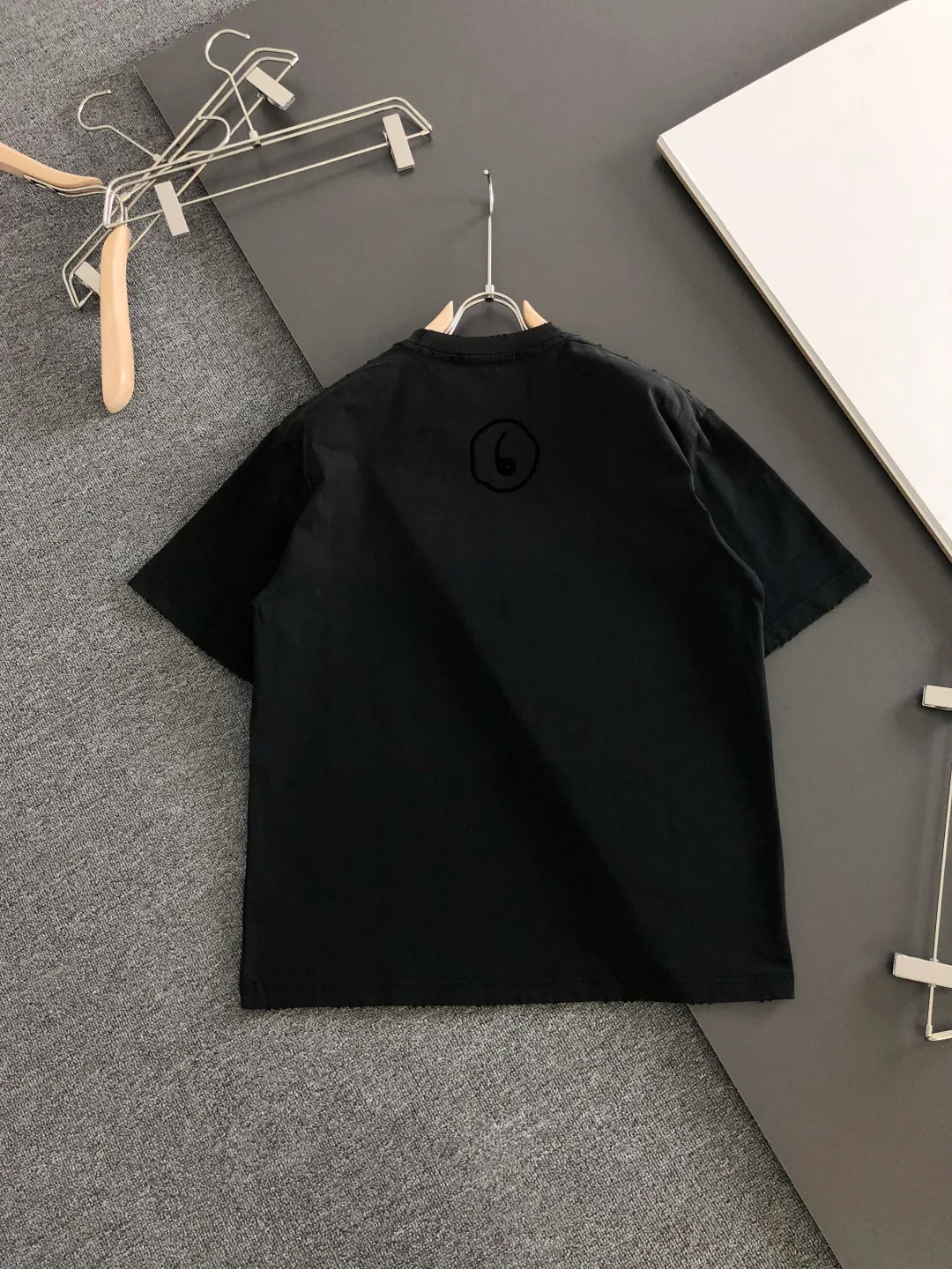 Футболки Мужские Maison Margiela 11174845