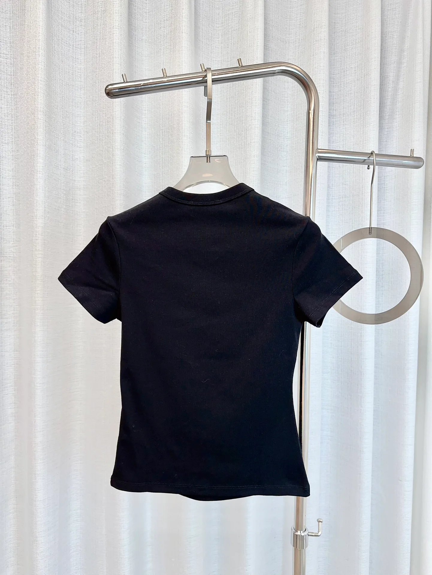 Футболки Женские Prada 25636