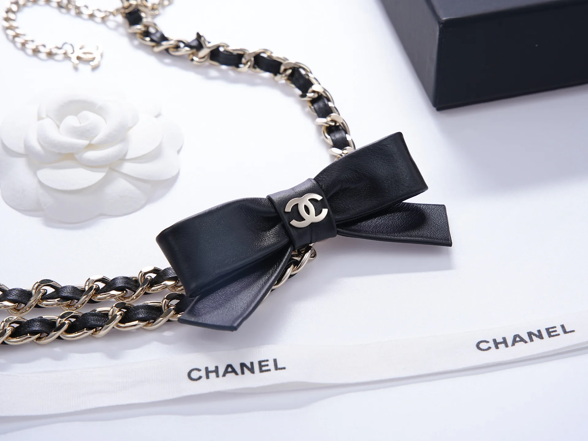 Бижутерия Chanel 151543