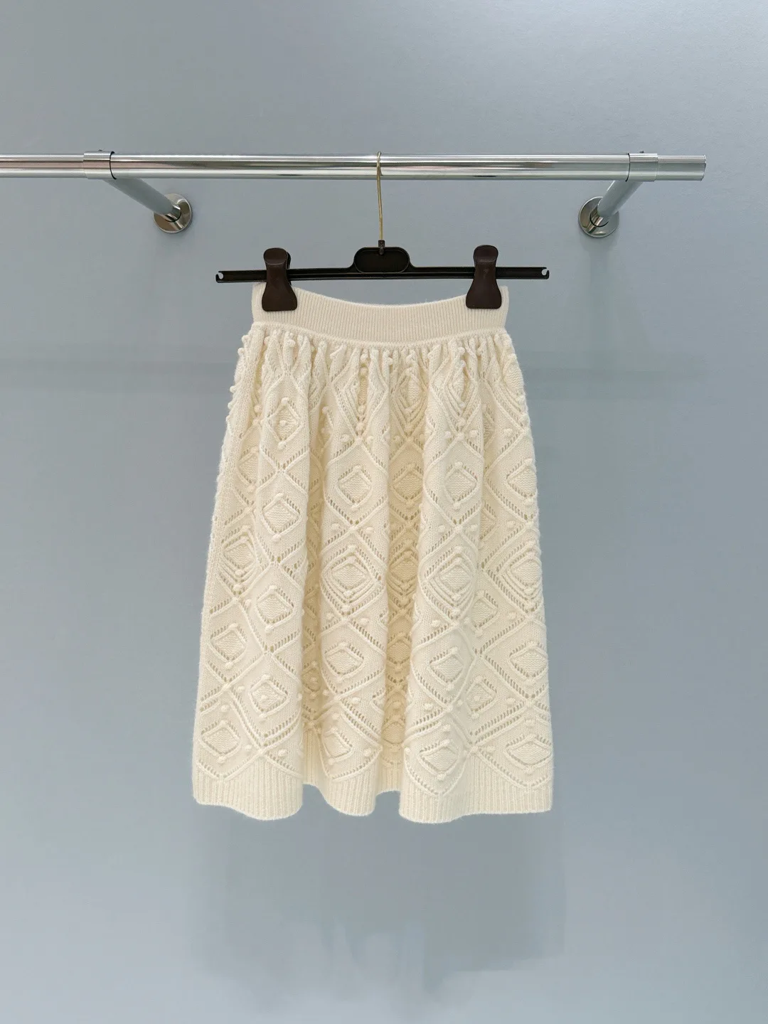 Костюмы Женские Loro Piana 622056