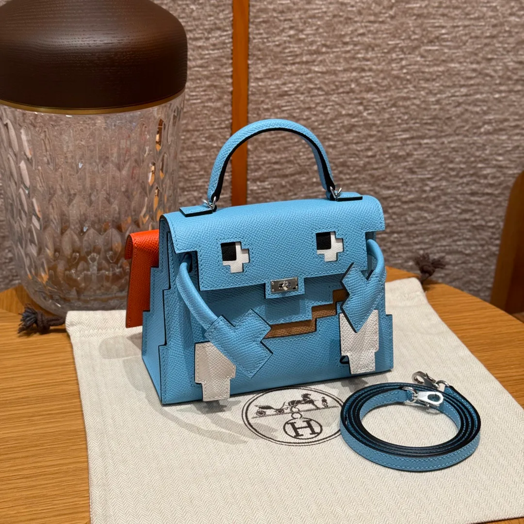 Классические Сумки Женские Hermes 4741576