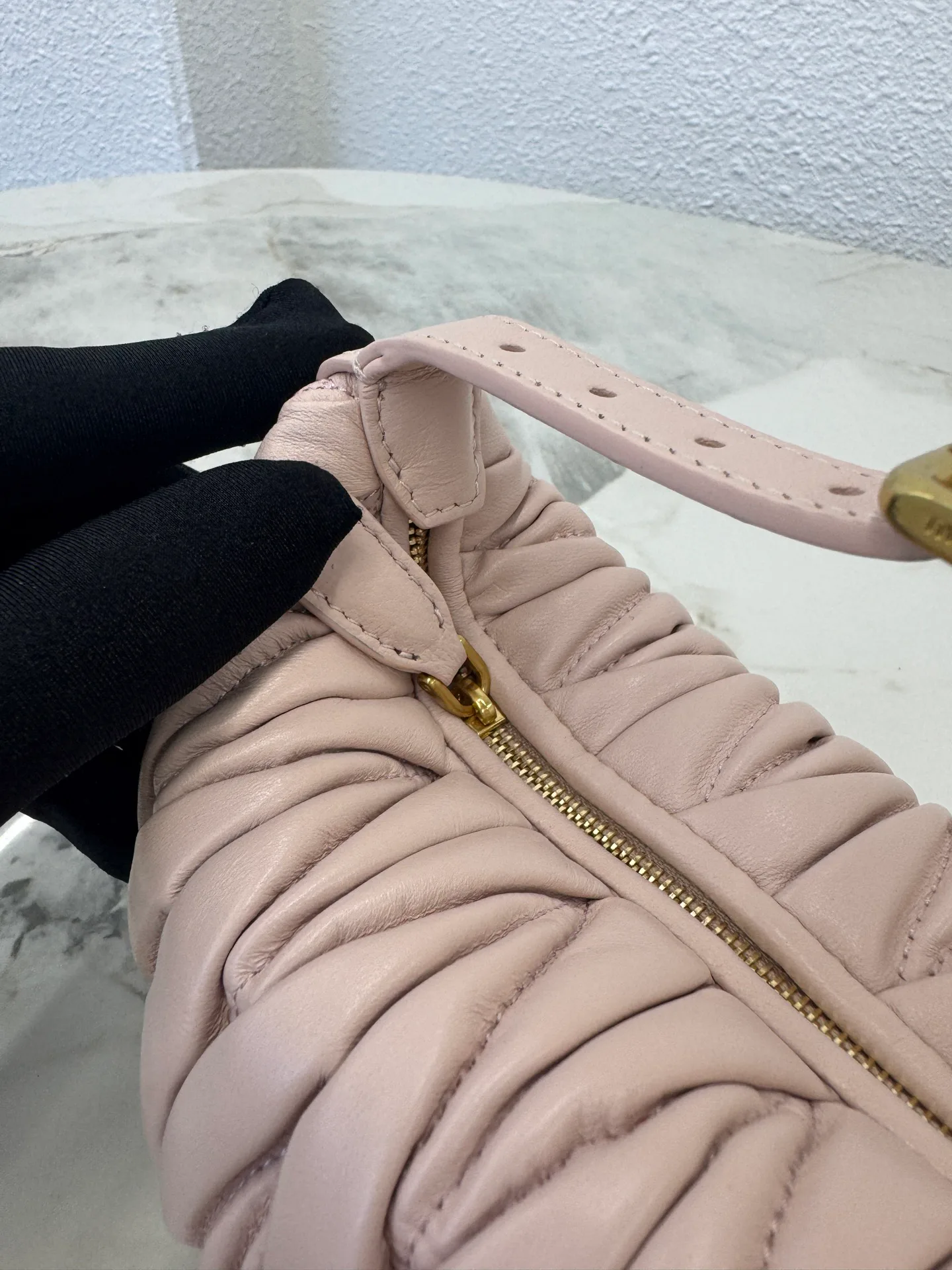 Клатчи Женские Miu Miu 57241