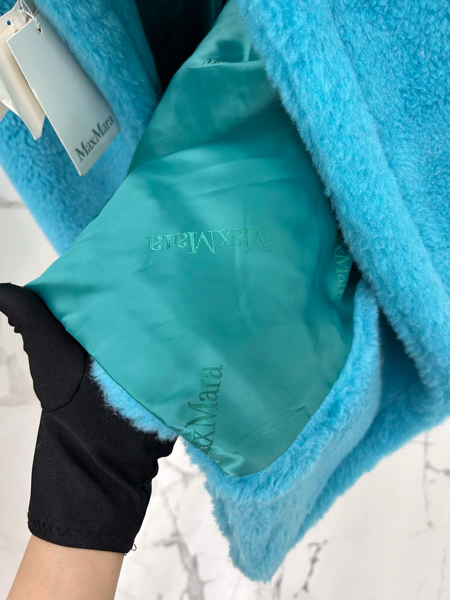 Пальто Женские Max Mara 1273003