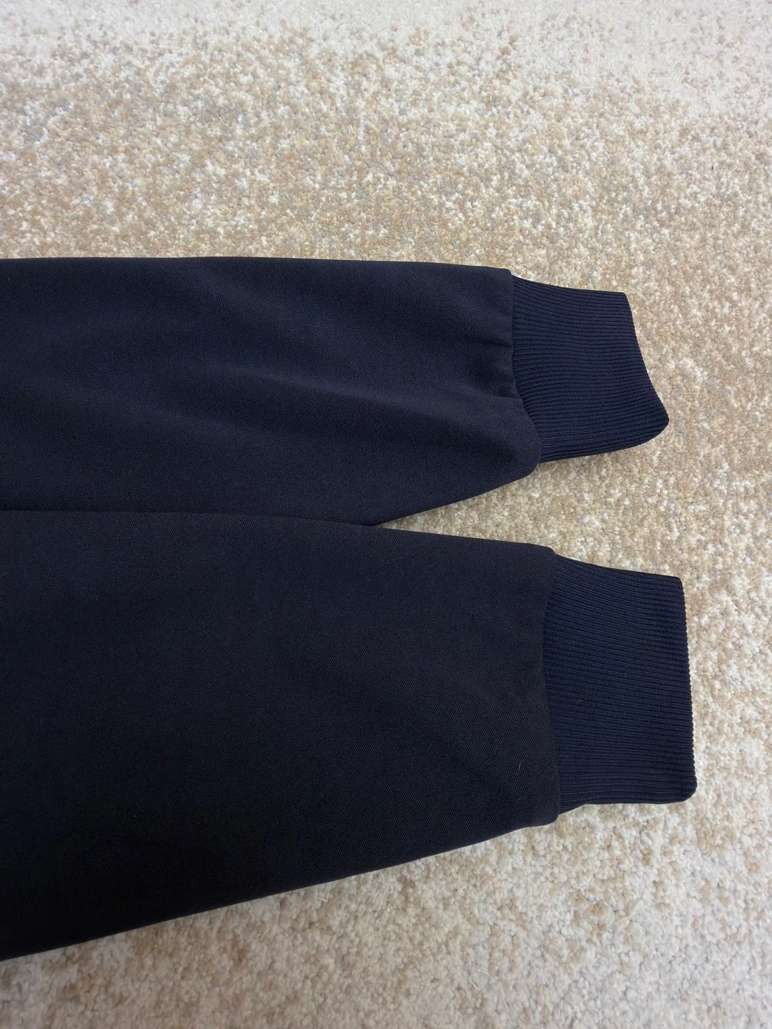 Куртки И Пуховики Мужские Gucci 1064745