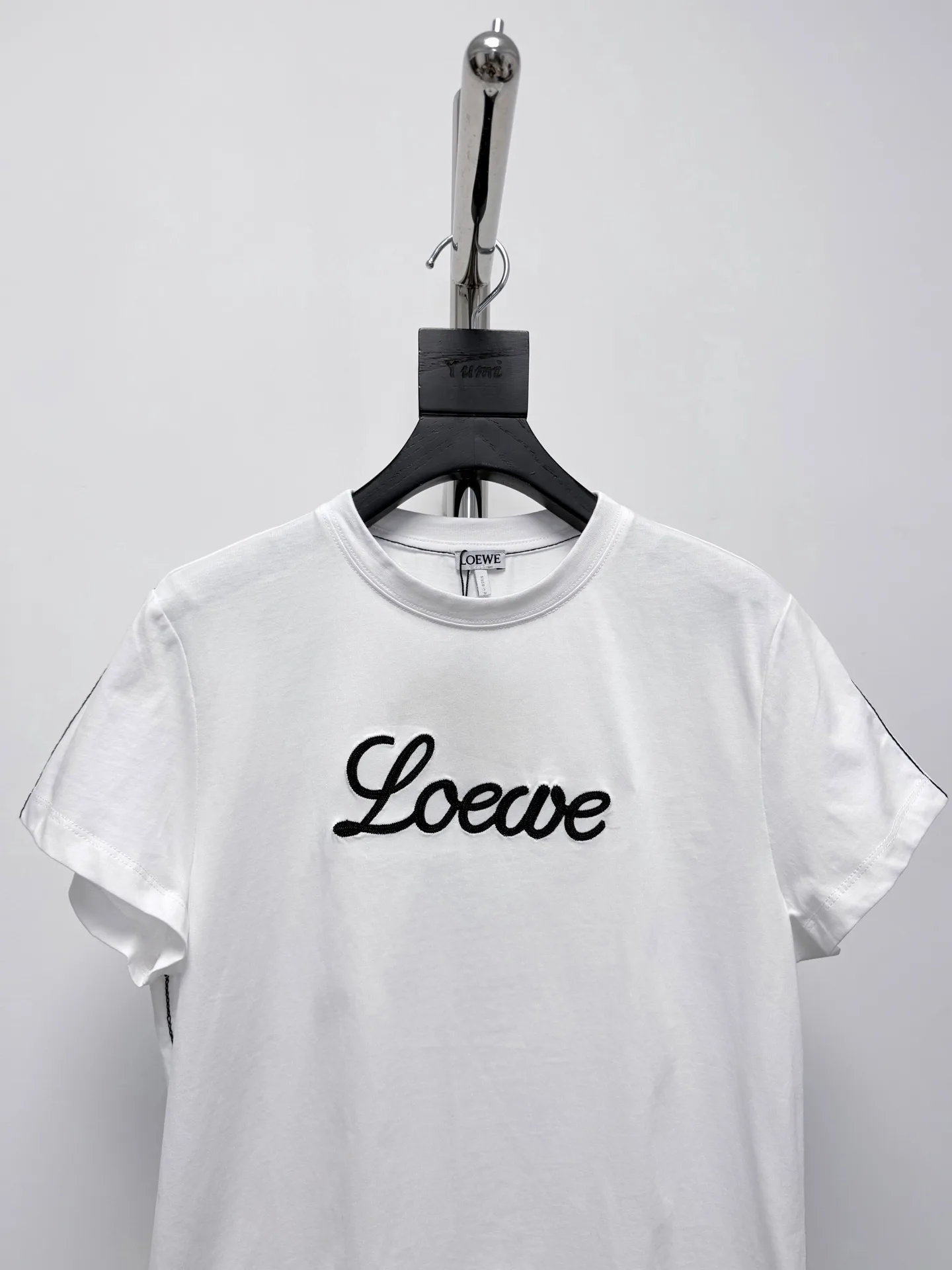 Футболки Женские Loewe 11183027