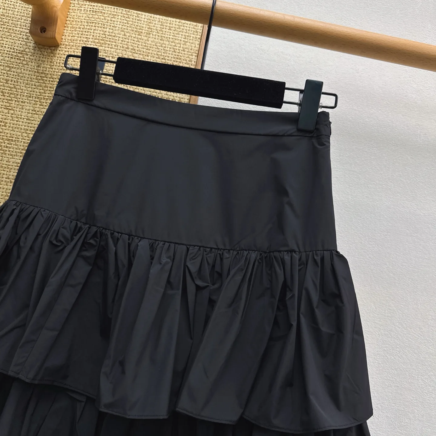 Юбки Женские Valentino 11226977