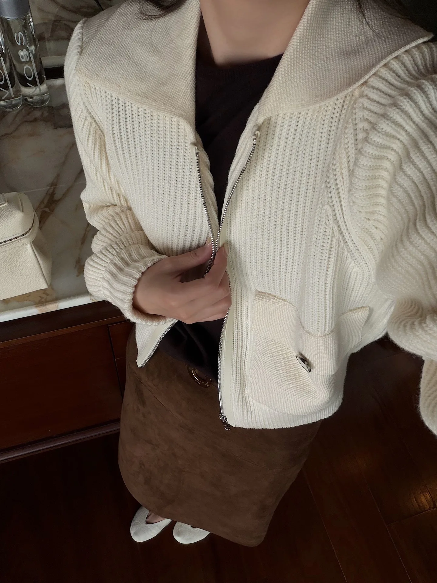 Джемперы И Свитеры Женские Hermes 19890652