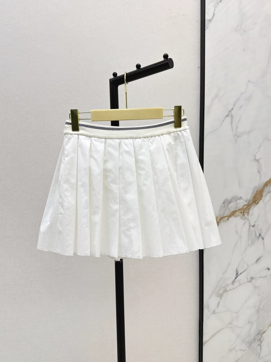 Юбки Женские Miu Miu 4581674