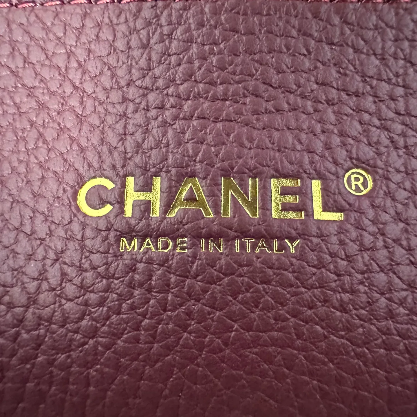 Классические Сумки Женские Chanel 17324323