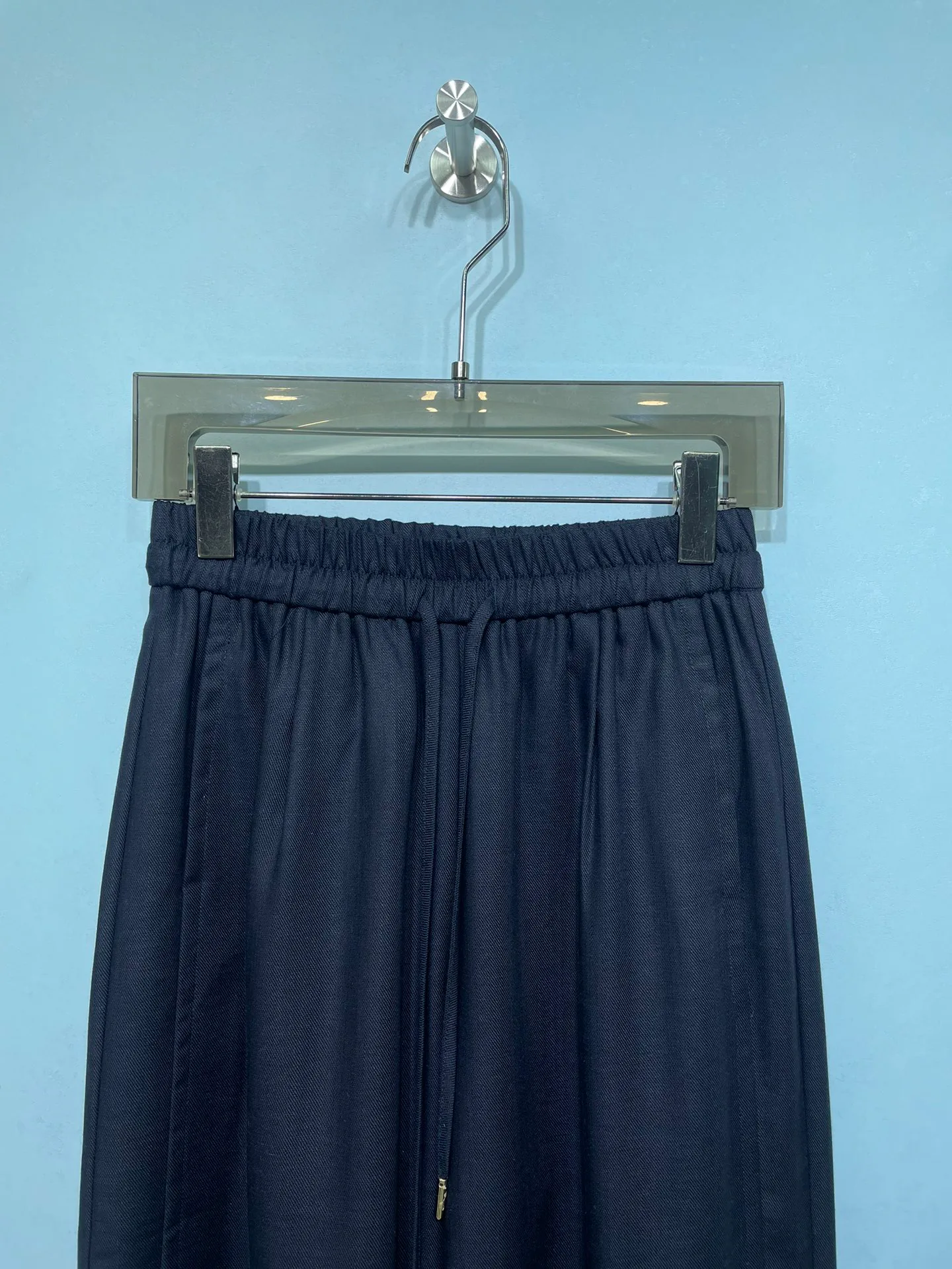Брюки Женские Miu Miu 12261319