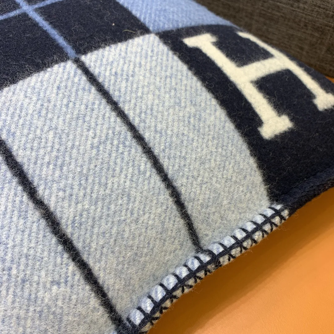 Текстиль Hermes 803640