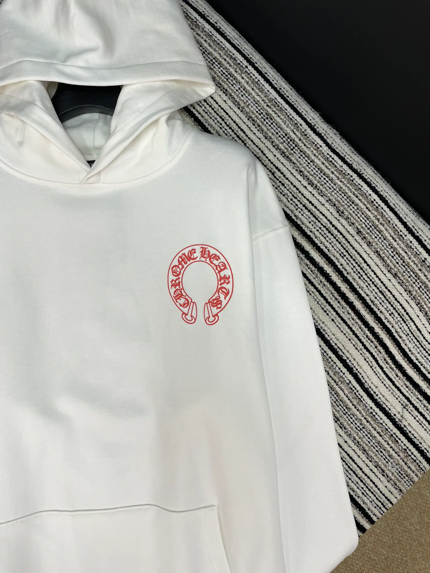 Свитшоты Женские Chrome Hearts 303591