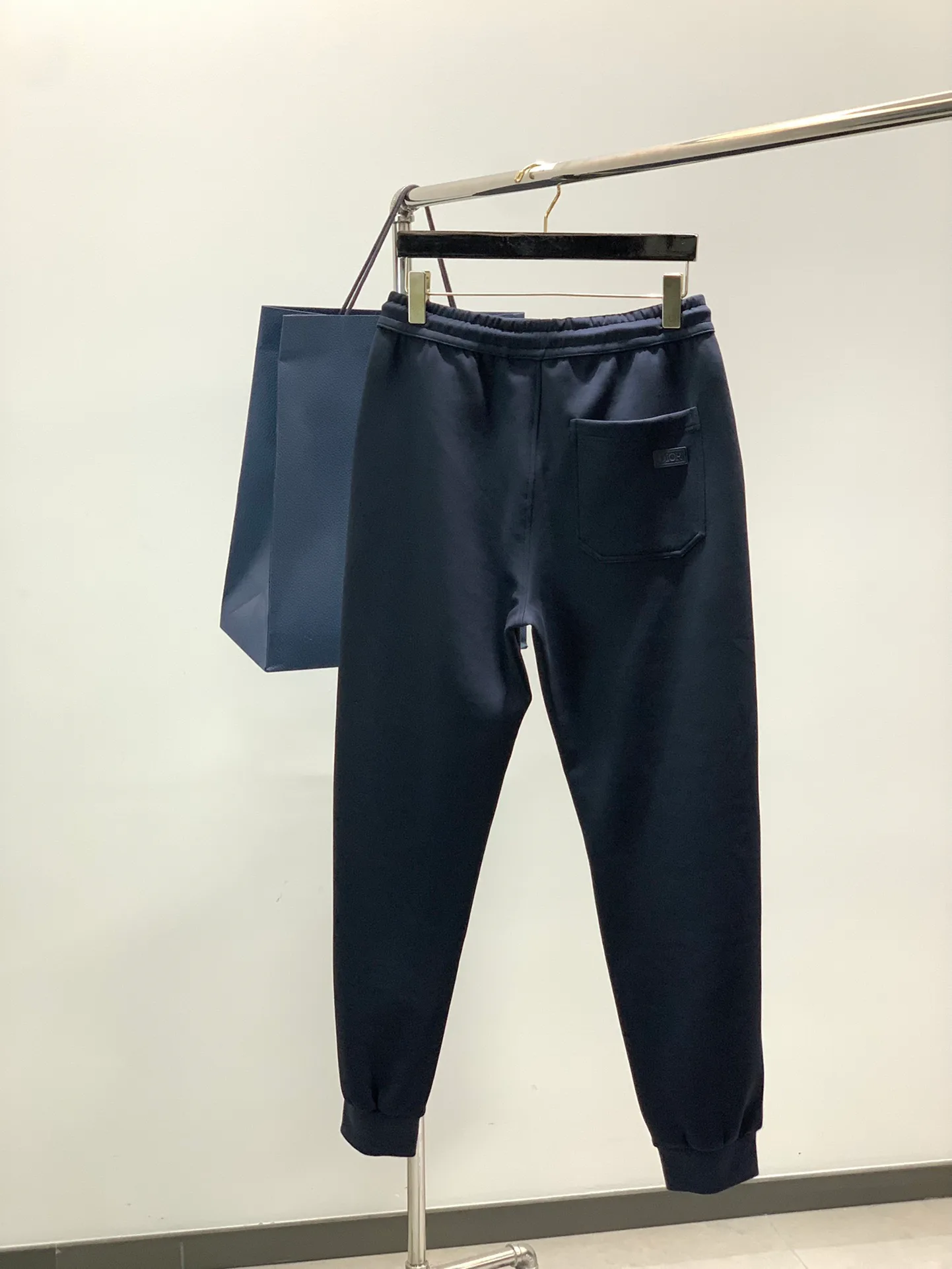 Спортивные Костюмы Женские Christian Dior 10610637