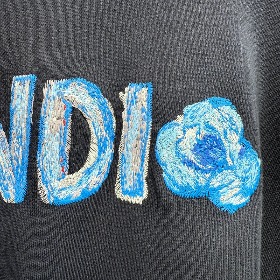 Свитшоты И Худи Мужские Fendi 12431053