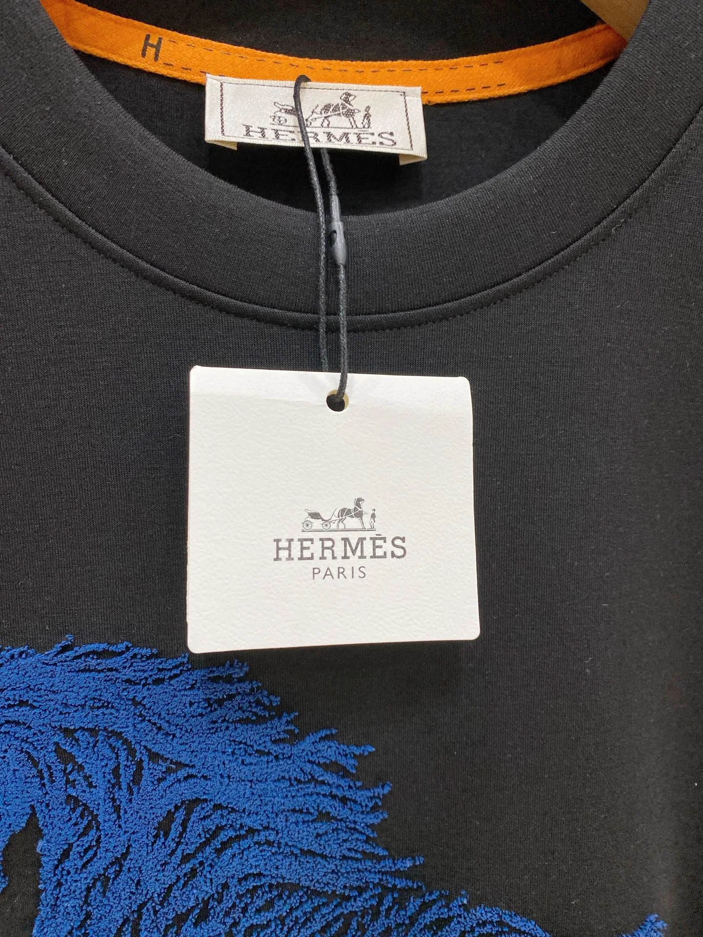Свитшоты И Худи Мужские Hermes 18425105