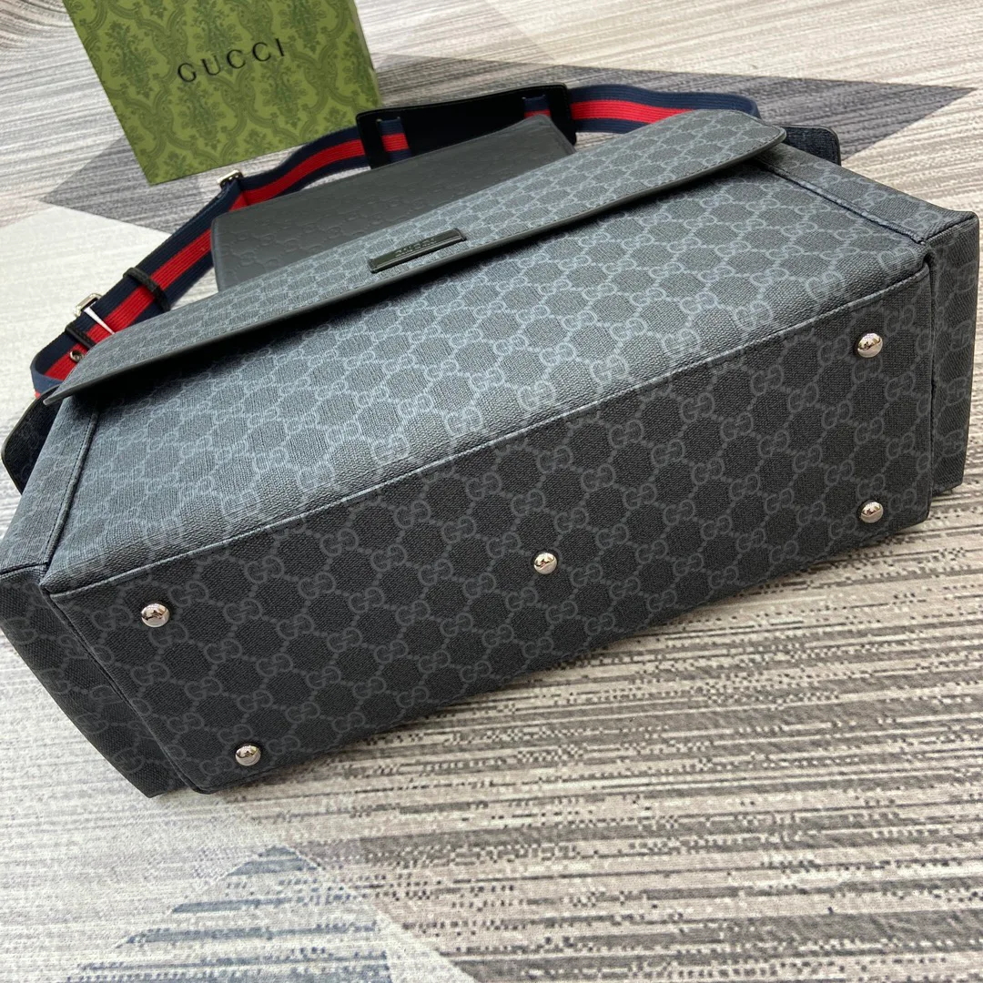 Классические Сумки Женские Gucci 11872184