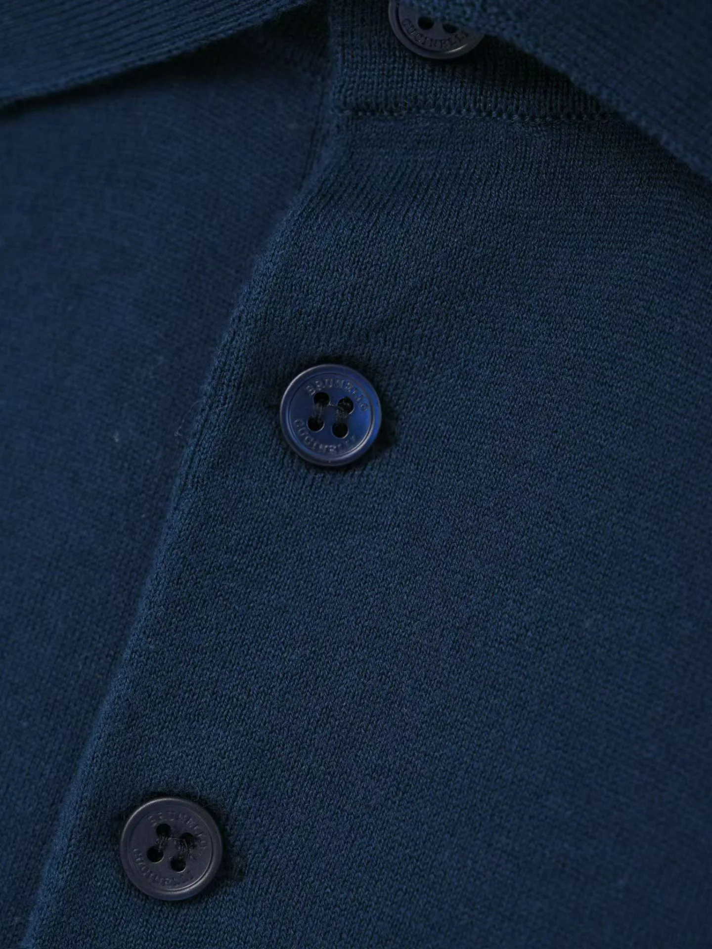 Футболки Мужские Brunello Cucinelli 10650953