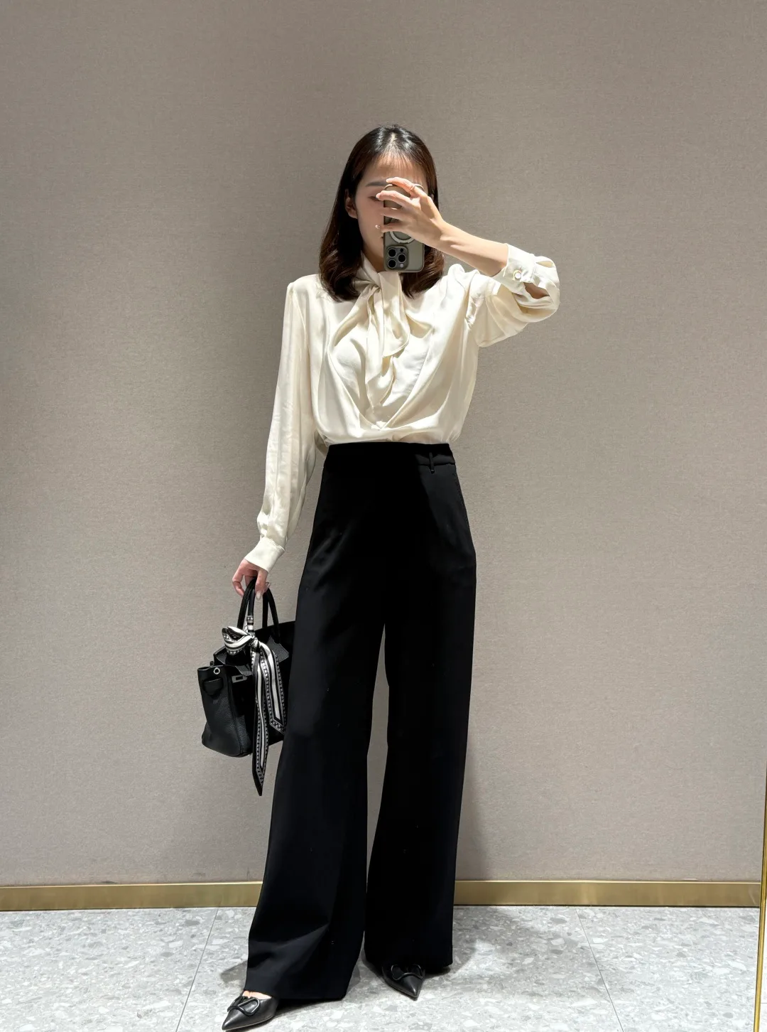 Брюки Женские Max Mara 1408981