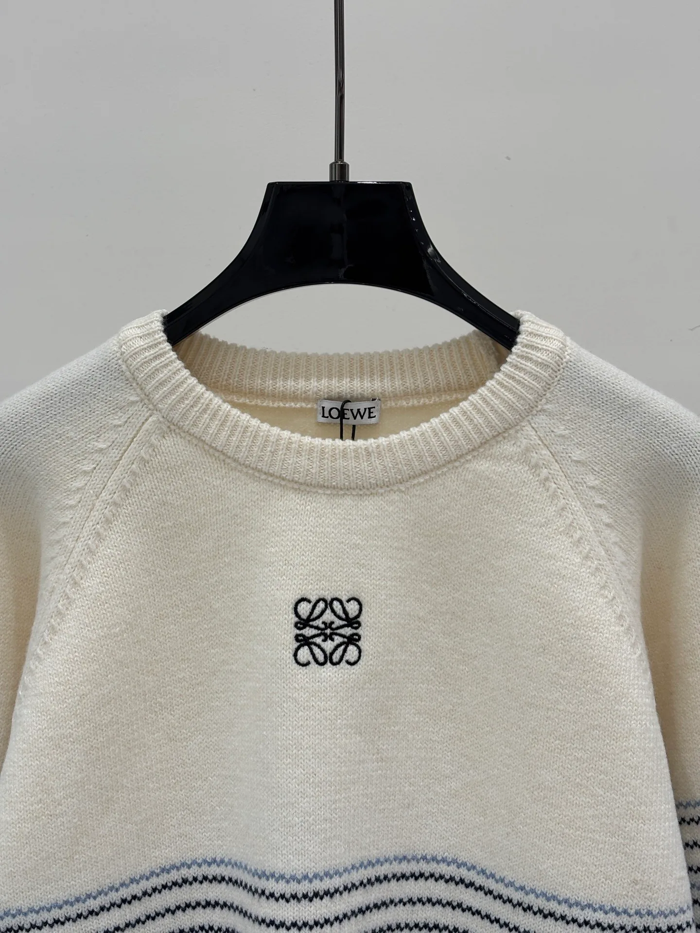 Джемперы И Свитеры Женские Loewe 19359898
