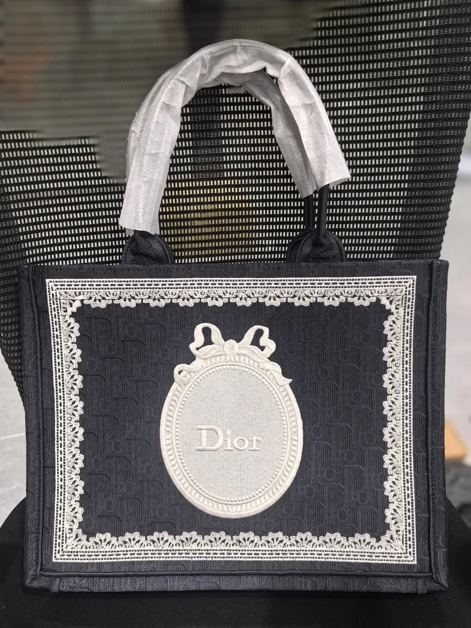 Классические Сумки Женские Christian Dior 13227239