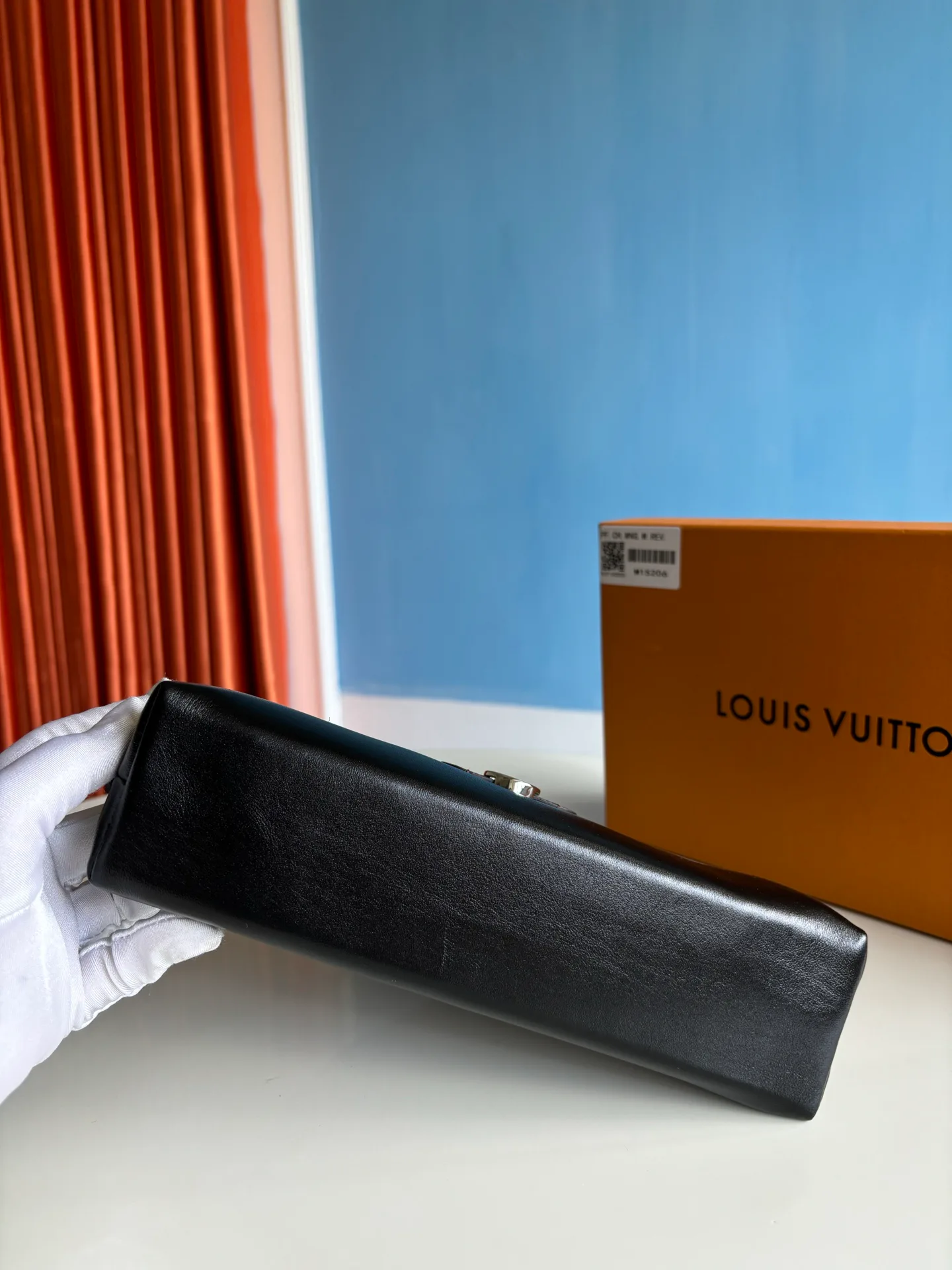 Клатчи Женские Louis Vuitton 108959