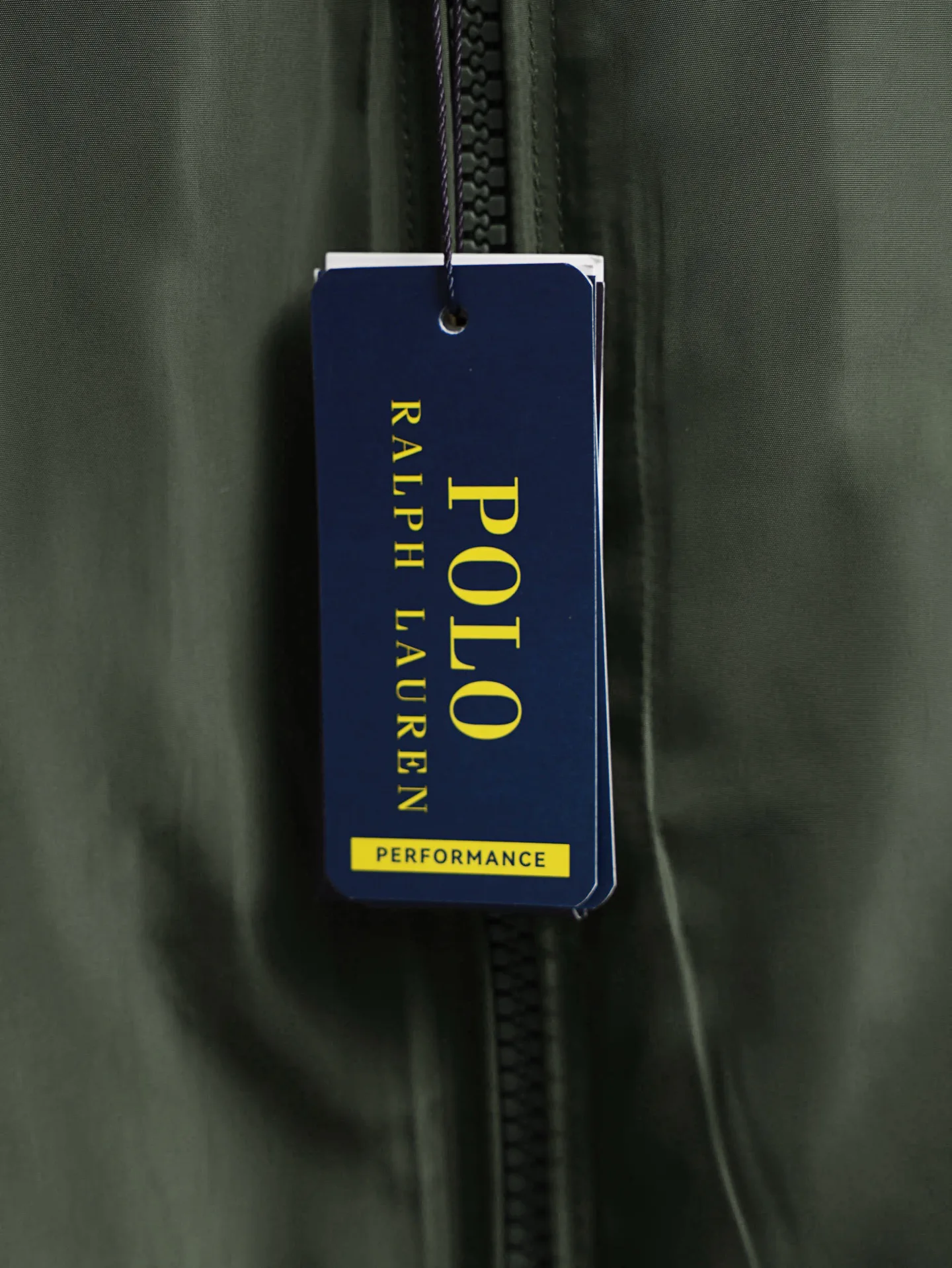Куртки И Пуховики Мужские Ralph Lauren 18188600
