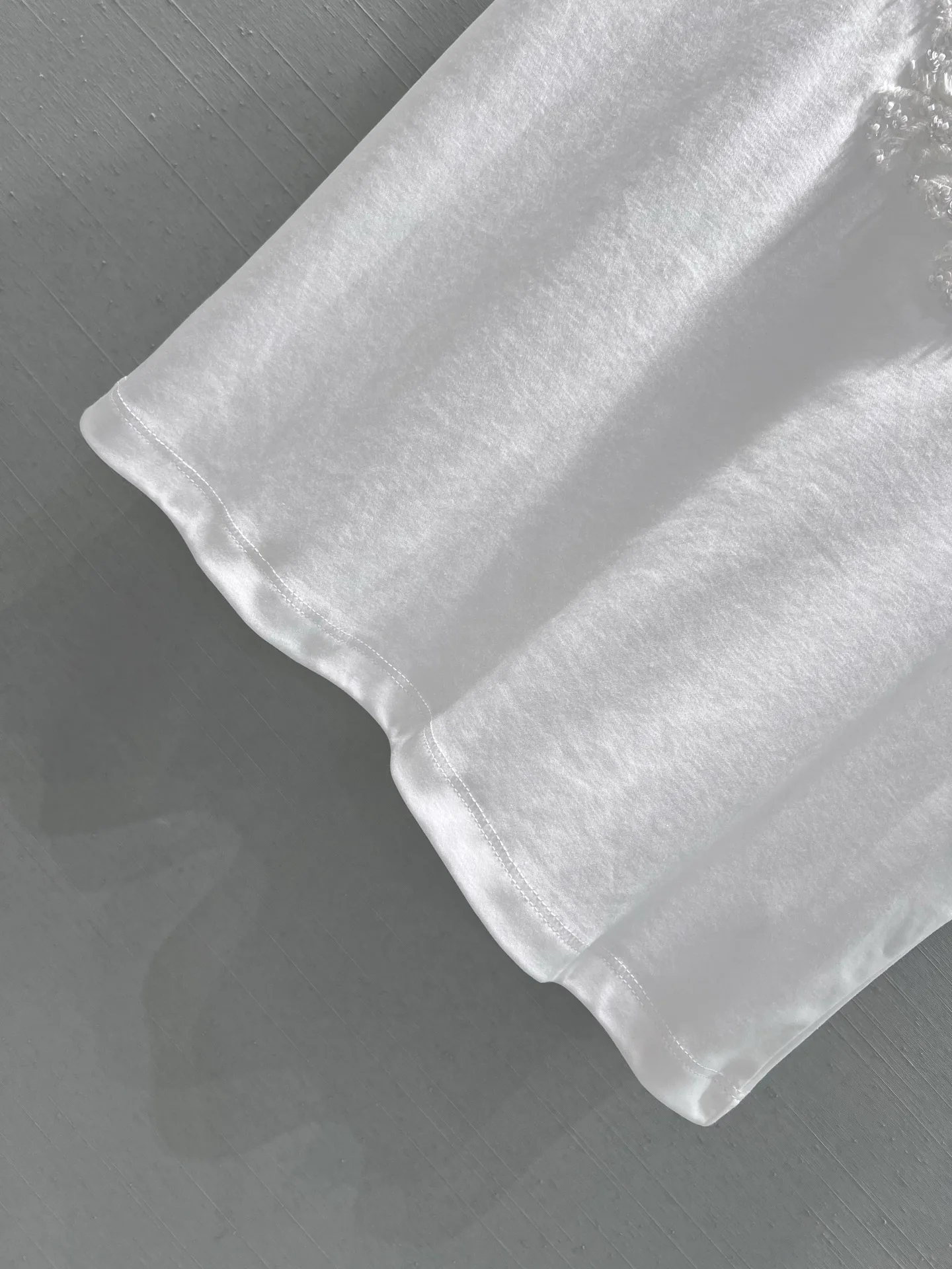 Футболки Женские Christian Dior 1828248