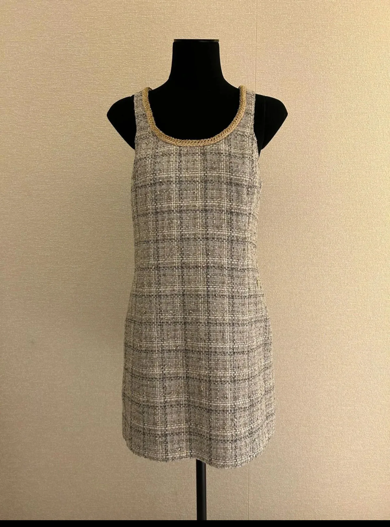 Платья Женские Celine 5869386