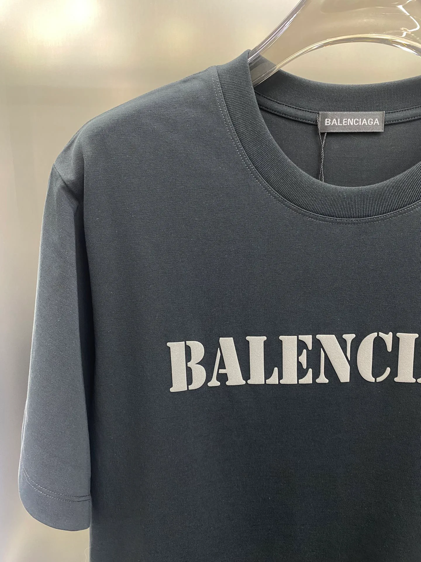 Брюки Мужские Balenciaga 13083993
