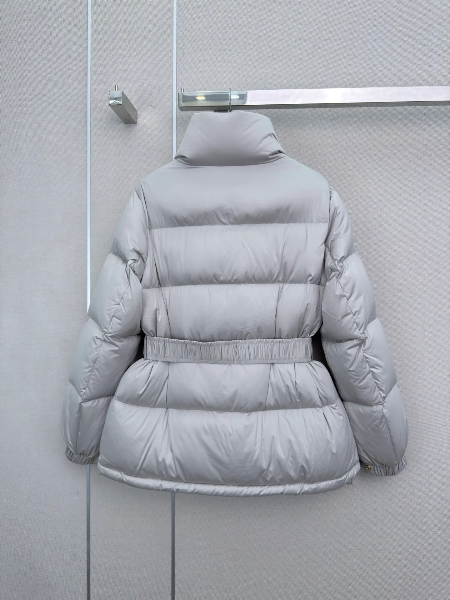 Куртки И Пуховики Женские Celine 18016095