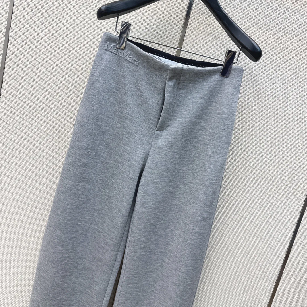 Костюмы Женские Max Mara 11470217