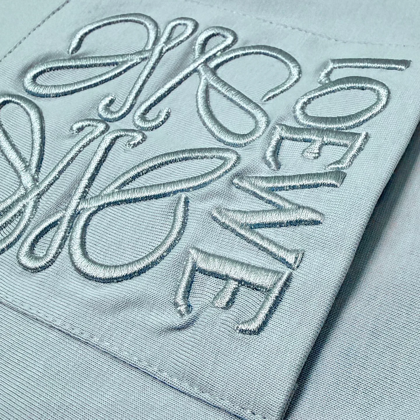 Футболки Женские Loewe 12538603