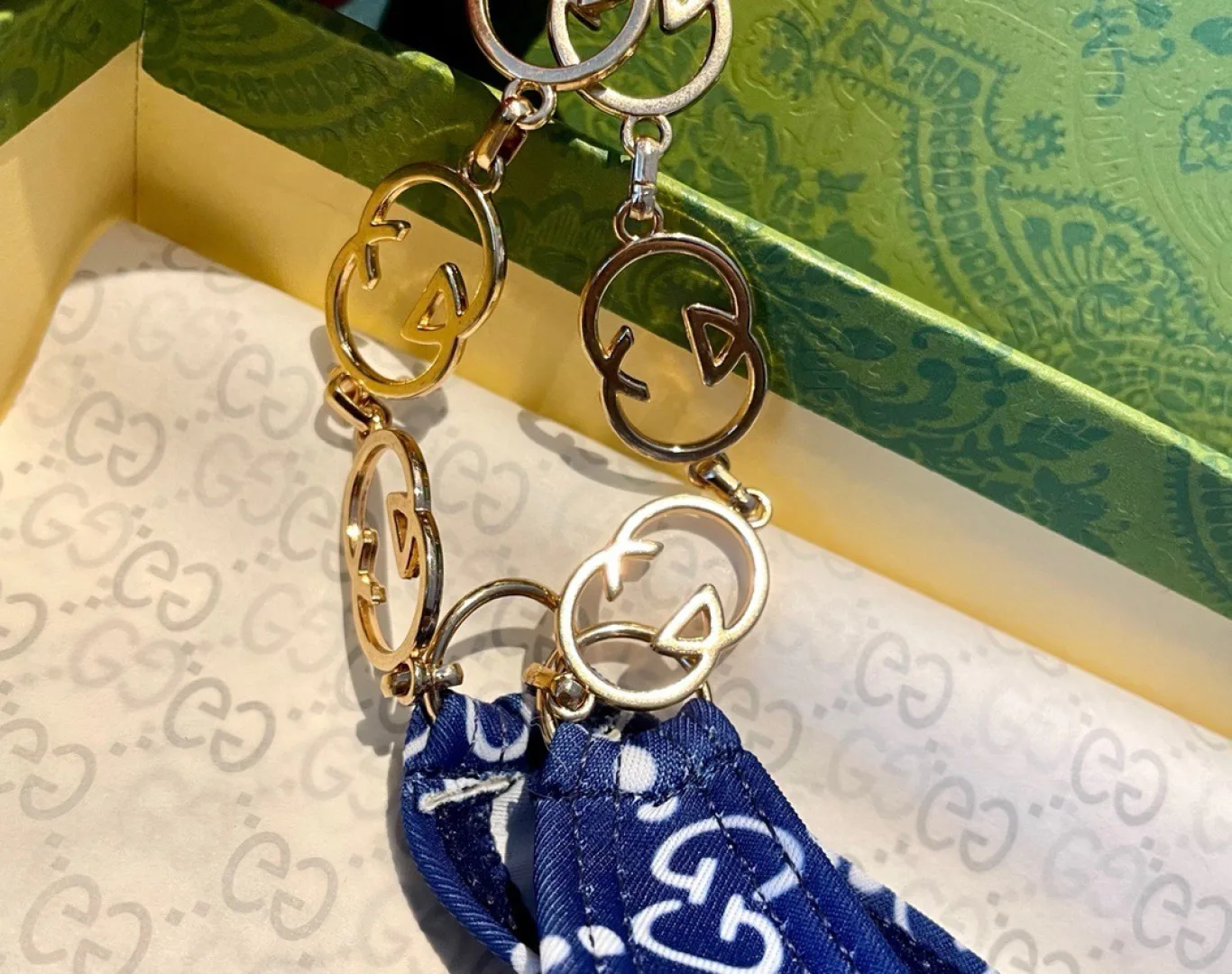 Купальники Женские Gucci 17716527