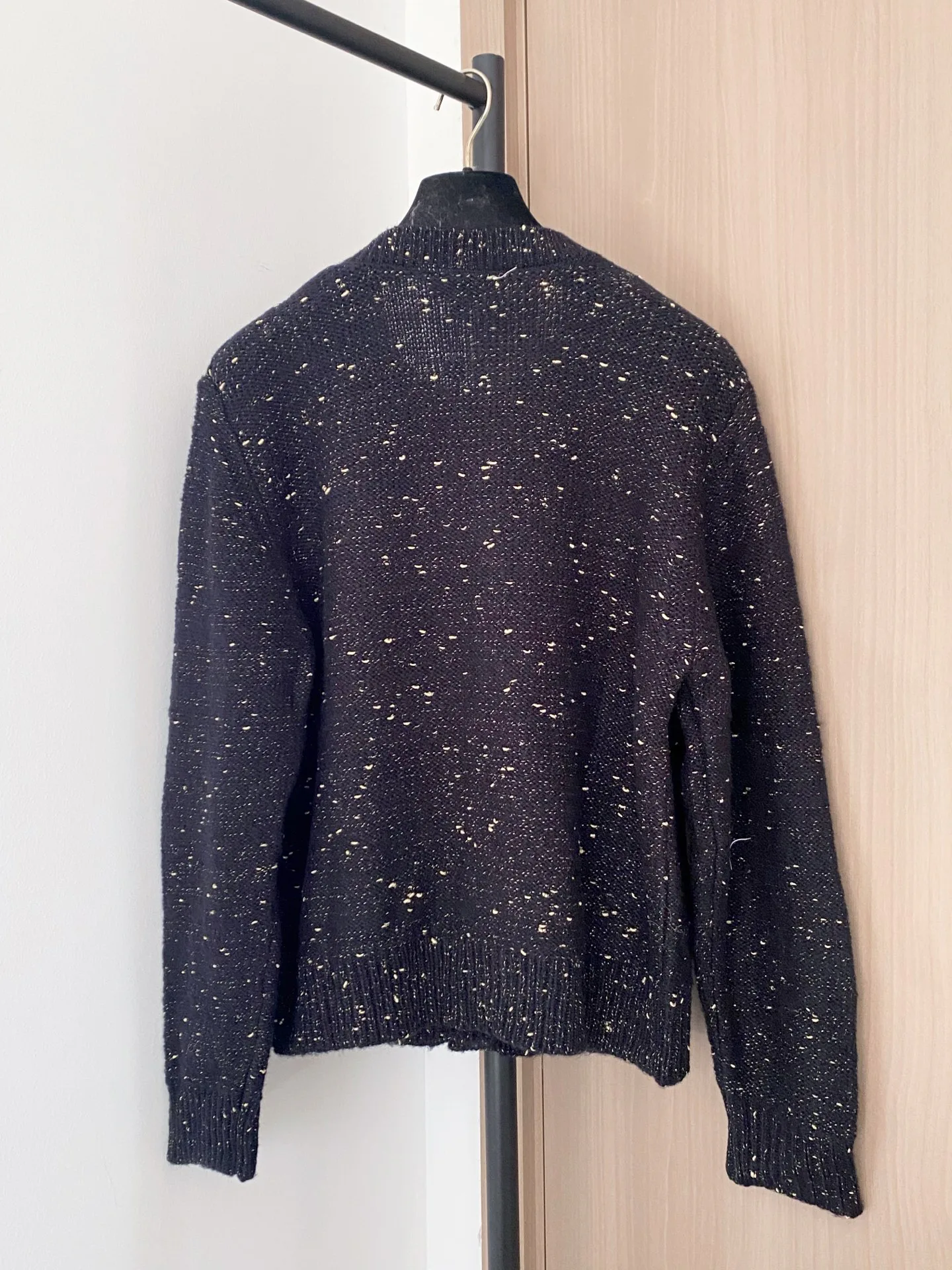 Джемперы И Свитеры Женские Chanel 2707740