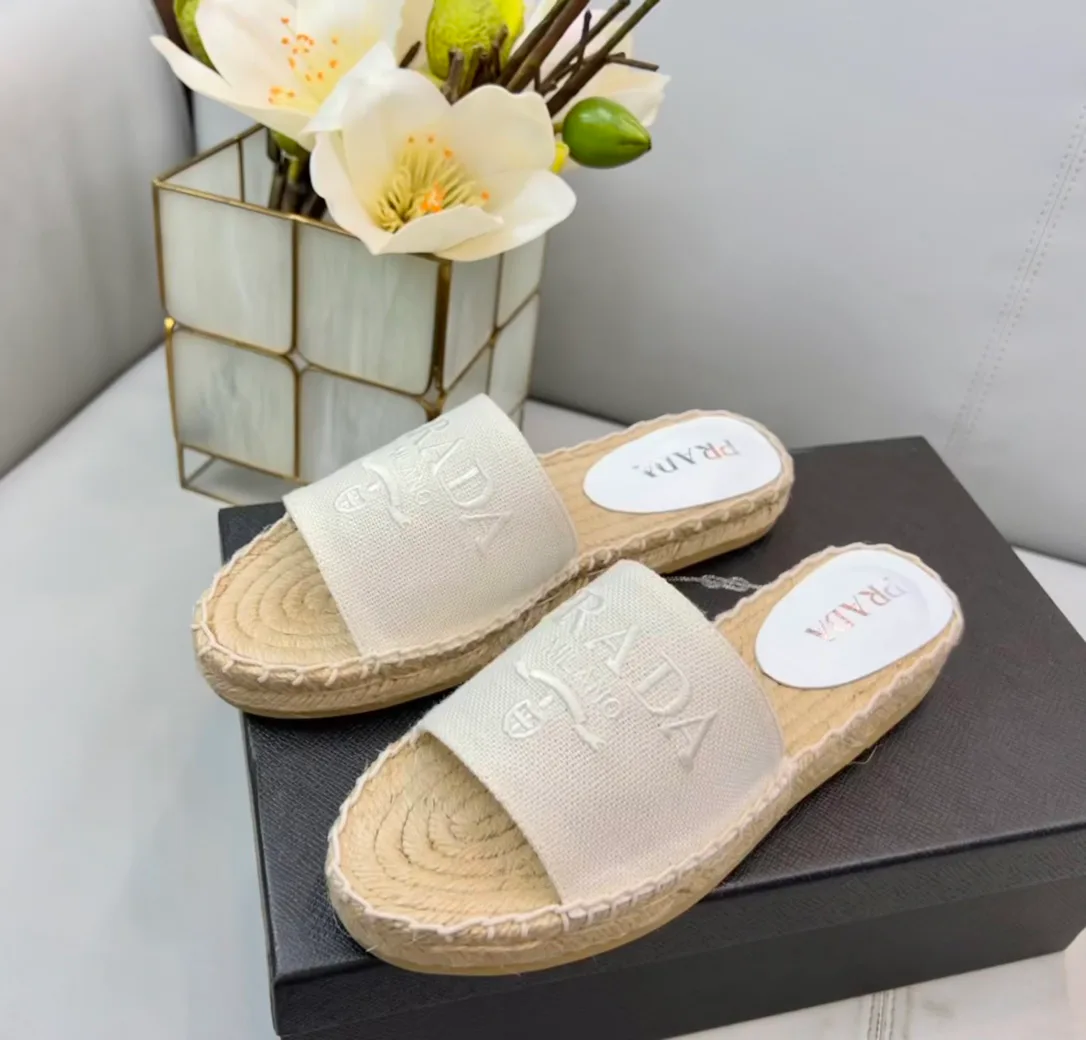 Сандалии Женские Prada 2937760