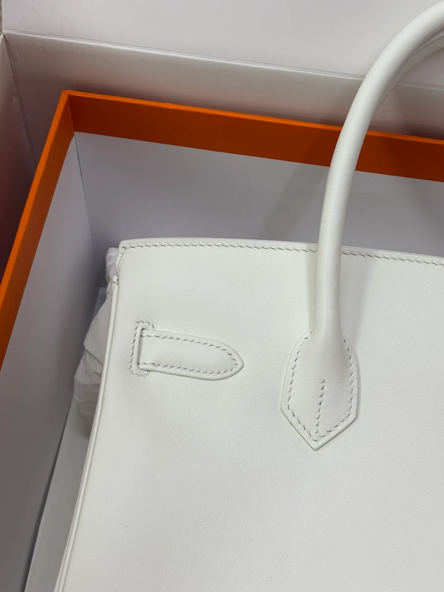 Классические Сумки Женские Hermes 13237438