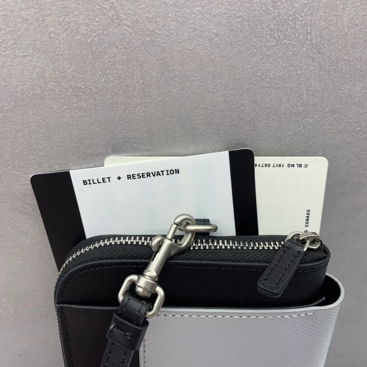 Клатчи Женские Balenciaga 13072011