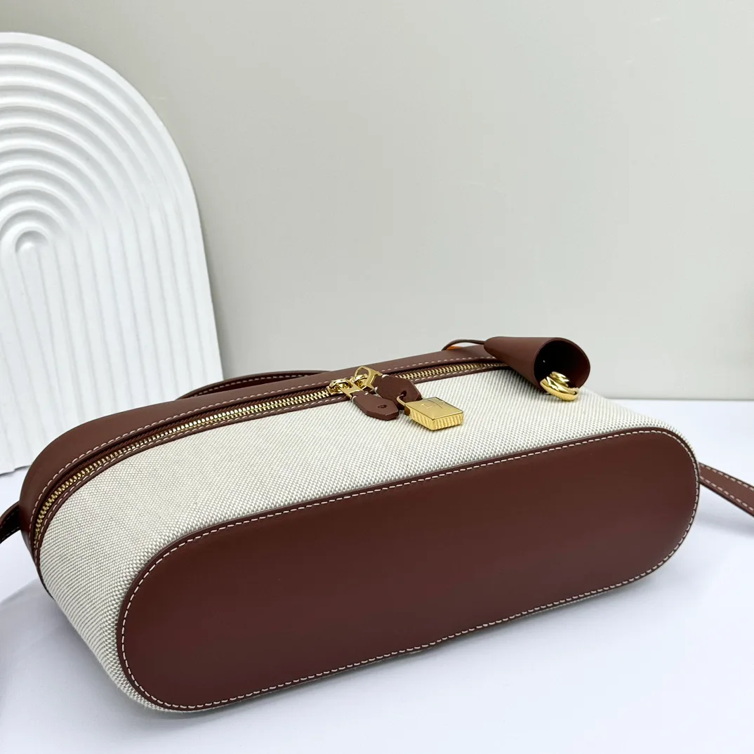 Сумки На Ремне Женские Loro Piana 11472652