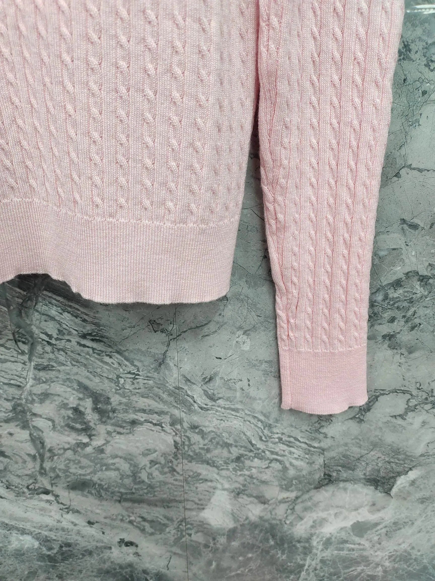 Джемперы И Свитеры Женские Miu Miu 18743285
