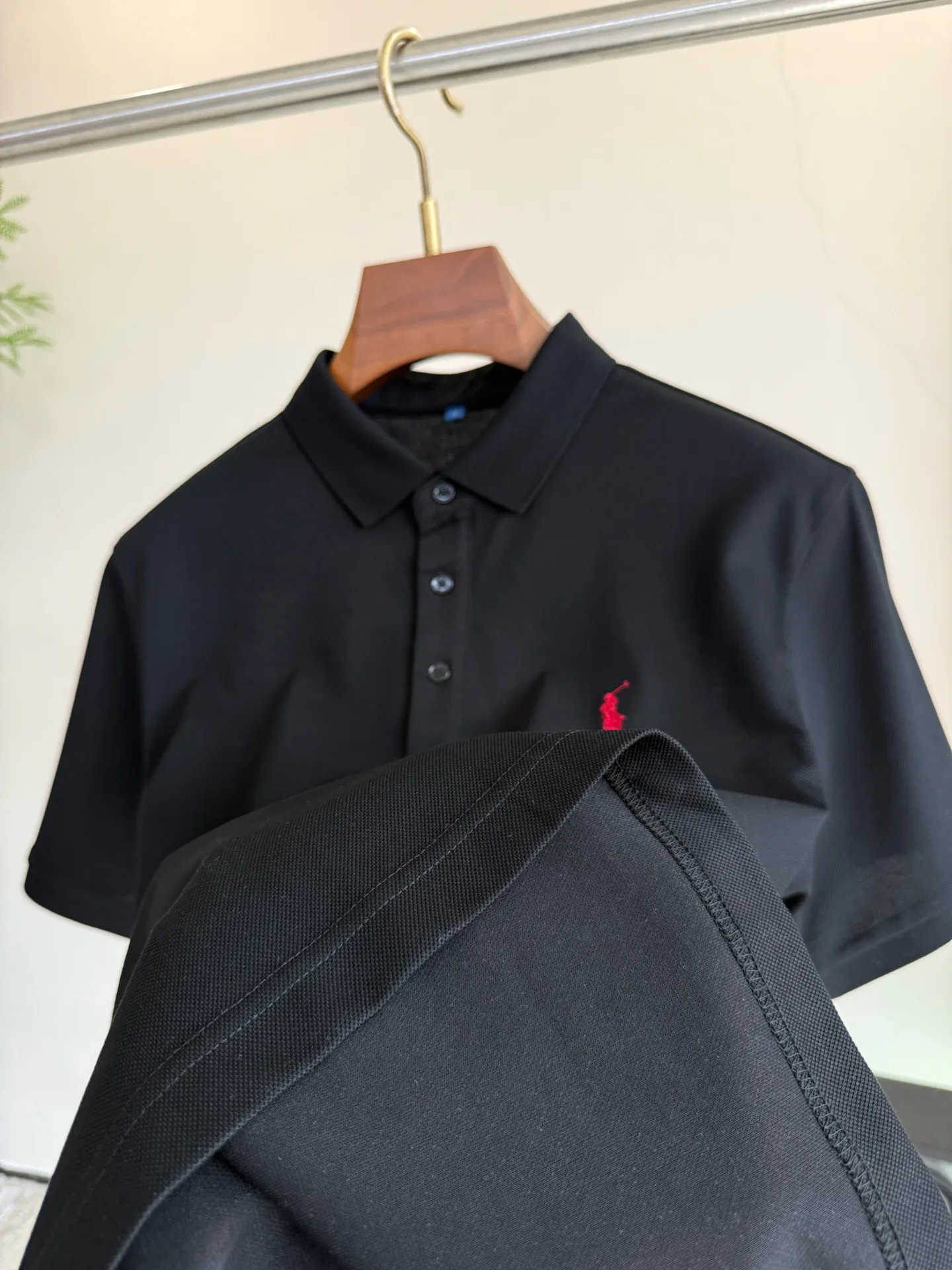 Рубашки Мужские Ralph Lauren 12658273